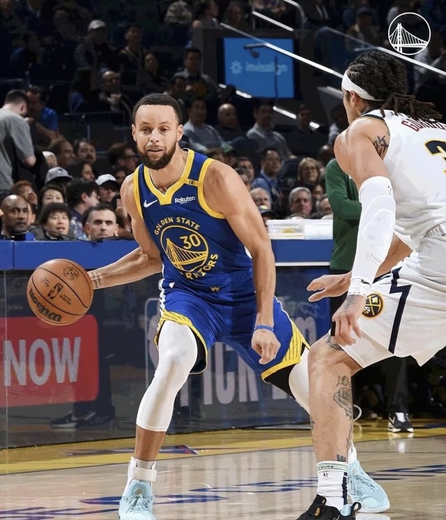 开云体育-Karsa连续五场比赛得分超过赛事规则更新，掘金挑战极限！