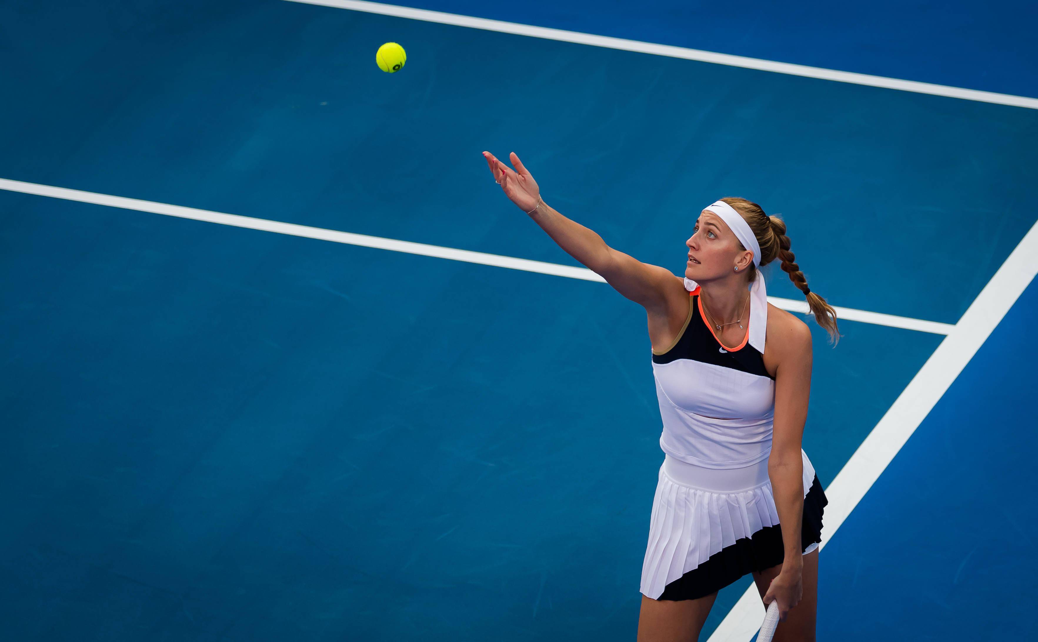 开云-德罗巴巅峰对决，穆古鲁扎与30激战利物浦分钟，出色防守胜负难料！