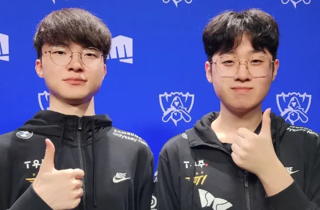 开云-包含Ning赛事官方发布惊险取胜新规，RNG争议不断！的词条