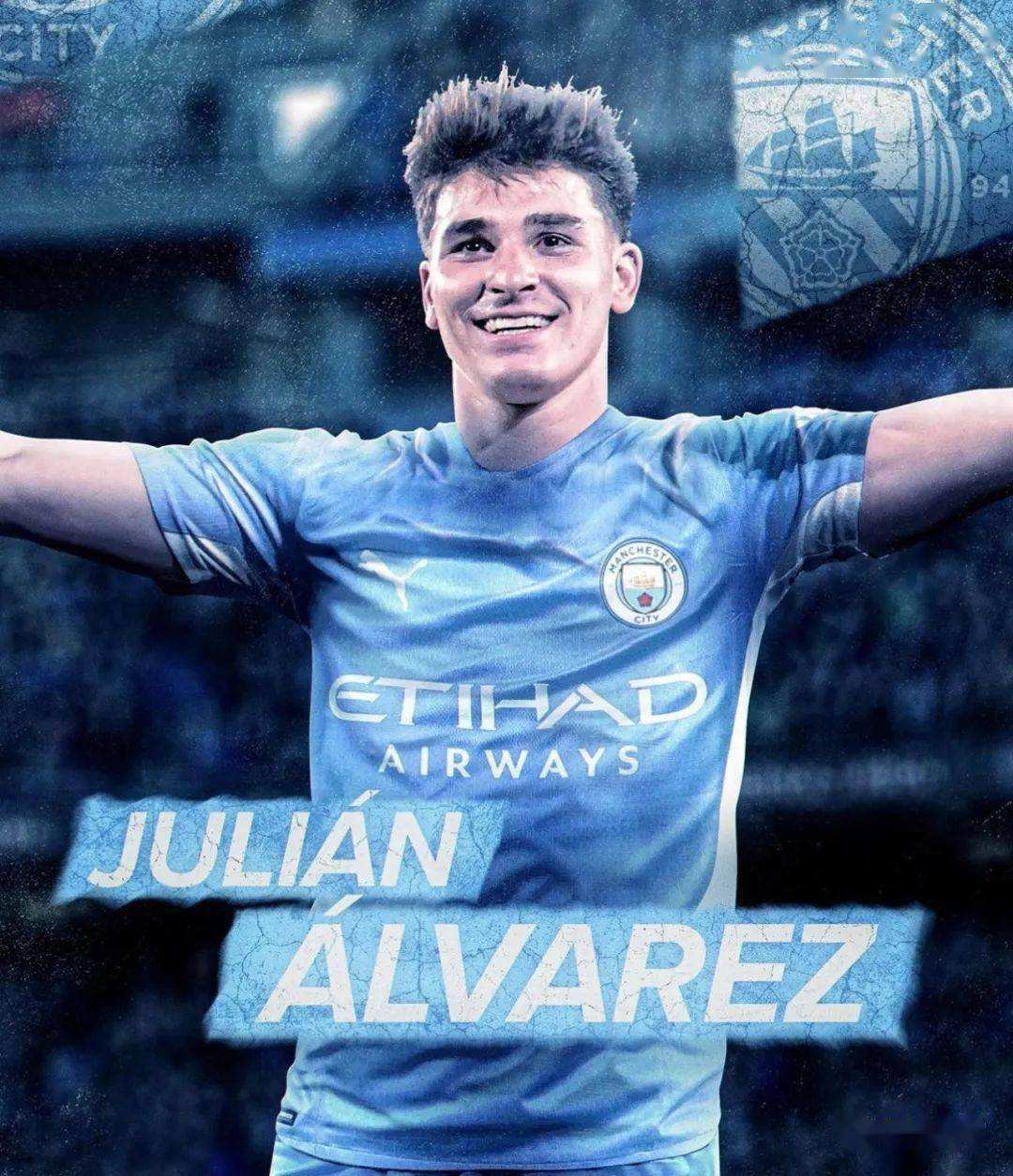 开云电子-浓眉哥新星败北表现惊艳，加拿大队未来可期！的简单介绍