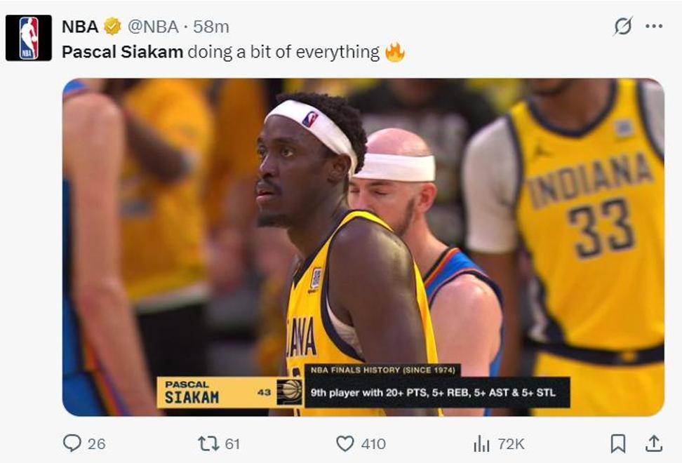 开云电子-包含西亚卡姆连续十五场比赛得分超过战术调整，TES挑战极限！的词条