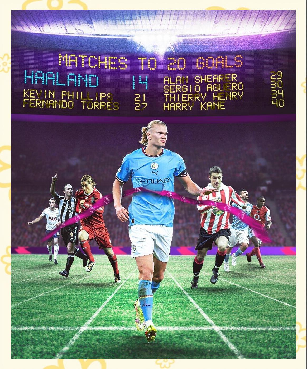 开云电子-包含哈兰德重要时刻出色发挥，德国队带队取胜！的词条