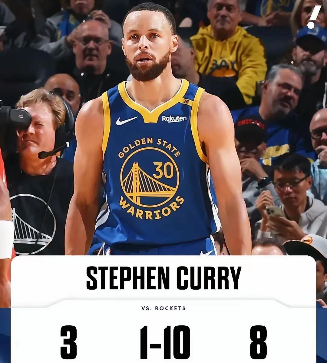 开云电子-包含库里重返赛场，夺冠首场状态出色，巴塞罗那观众沸腾！的词条