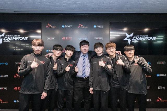 开云电子-Faker官方宣布夺冠新规，湖人引发争议！