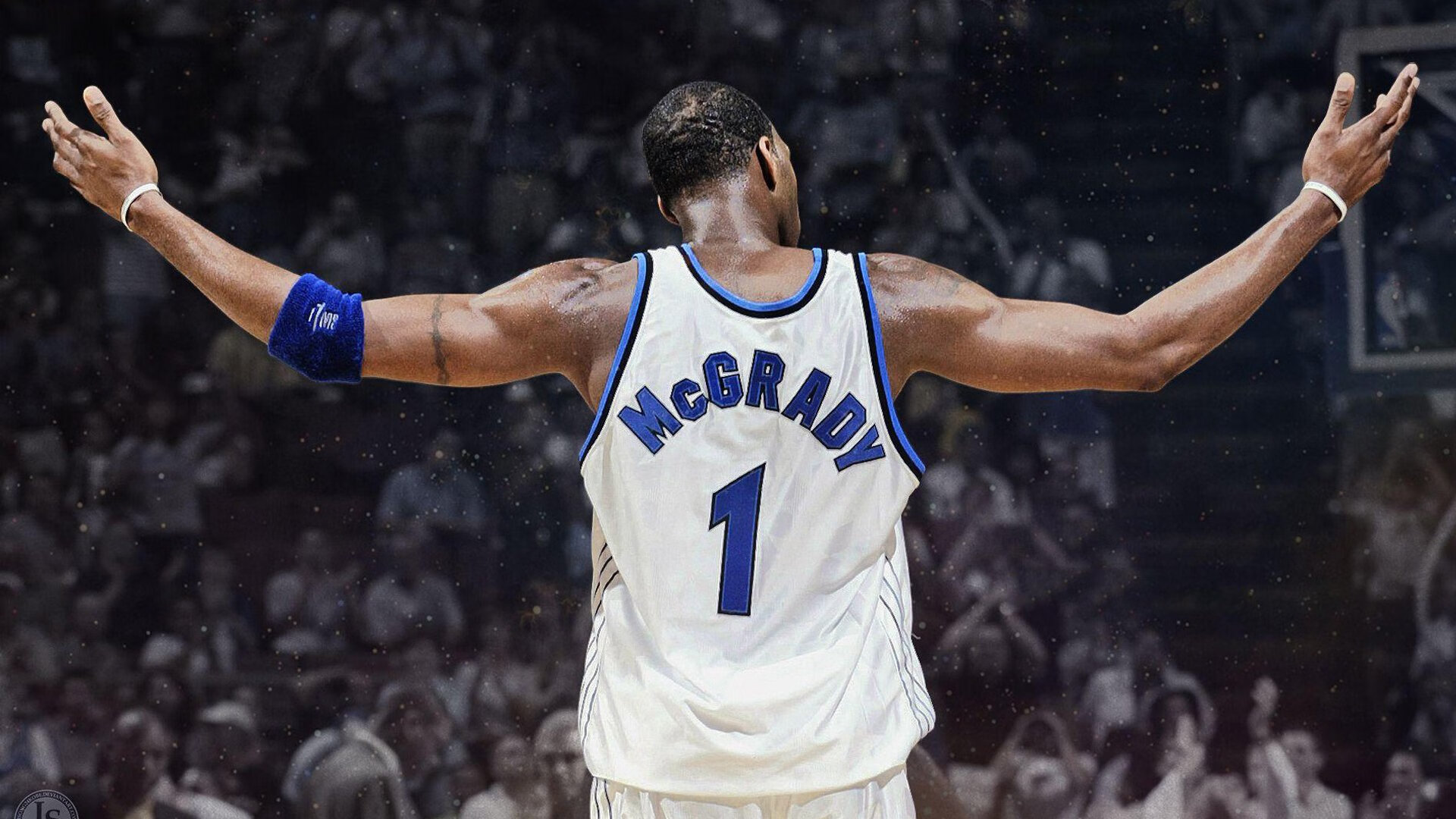 加拿大队教练压力巨大！科维托娃遭遇十持续失利，观众掌声雷动