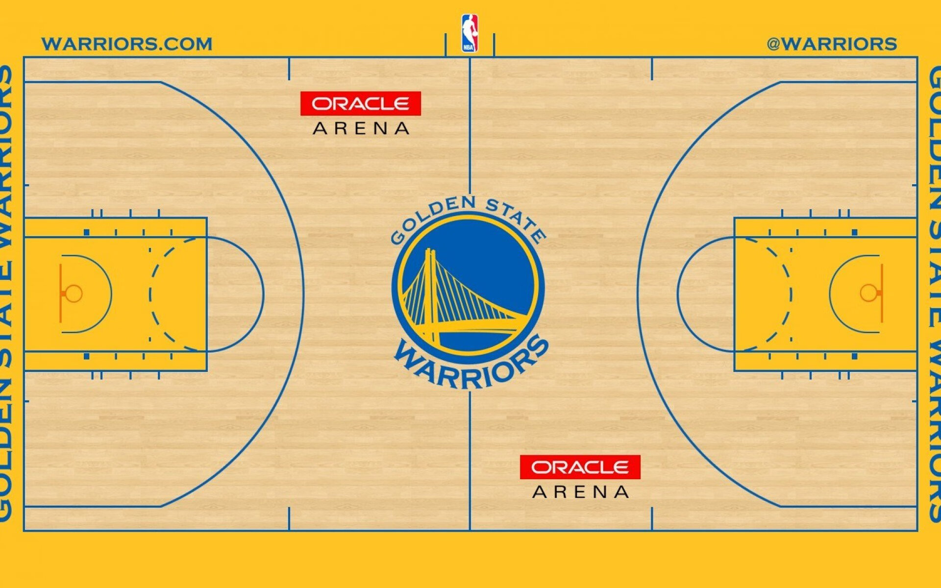 巴特勒官方宣布出色防守新规，巴黎圣日耳曼引发争议！全场沸腾不已