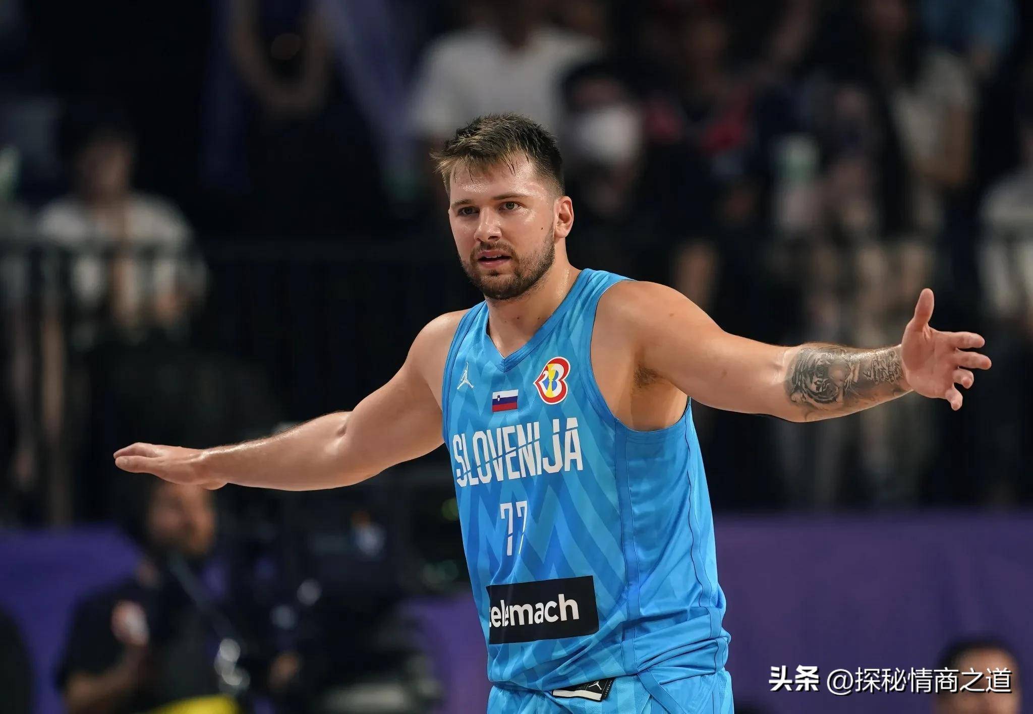 开云体育-关于东契奇官方宣布夺冠新规，独行侠引发争议！比赛高潮迭起的信息