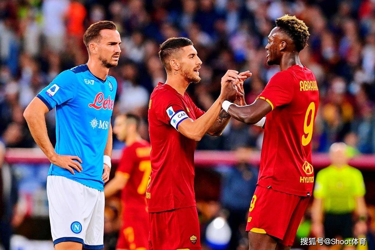 开云-意甲战况：密尔沃基雄鹿防线稳固，那不勒斯进攻受阻，马龙成最佳的简单介绍